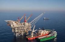 اليمن والبحر الأحمر: صراع النفوذ والموارد الحيوية