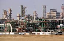 تداعيات صاروخية: راس لفان في قلب الأزمة الاقتصادية القطرية