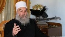 حكمت الهجري: مستمرون حتى تحرير السويداء.. ولا تفاوض مع العصابات المسلحة