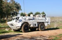 ماذا تخبئ الاجتماعات الثلاثية حول الليطاني؟