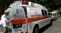 مقتل 22 إسرائيليا على الأقل في هجوم حـ ـمـ ـاس اليوم