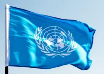 الأمم المتحدة: السودان يواجه أسوأ انعدام أمن غذائي منذ 20 عاما