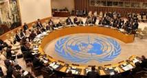 الأمم المتحدة تصوّت لصالح إحياء ذكرى النكبة في فلسطين