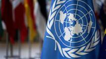 الامم المتحدة تحذر من أضرار تعليق عضوية روسيا في منظمة السياحة العالمية