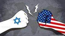 كتب أسامة أبو ارشيد:هل يمكن أن تخون إسرائيل أميركا؟