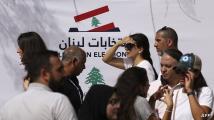 لماذا تعثرت انتخابات الدائرة 16 في لبنان؟