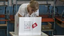 الحملات الانتخابية تنطلق في تونس
