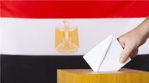 المصريون يدلون بأصواتهم في اليوم الثاني للانتخابات الرئاسية