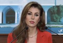 شربل الغريب: هذه خلفيات زيارة اورتاغوس وهذه نتائجها