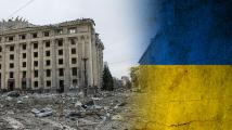 أوكرانيا تتلقى مساعدات بقيمة 1،9 مليار يورو من الاتحاد الأوروبي