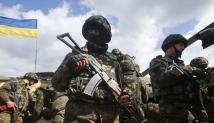 مسؤول أوكراني سابق: الولايات المتحدة تريد إشعال حرب بين روسيا وأوكرانيا