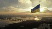 نصيحة من السفير الروسي لدى الأمم المتحدة لزعماء الغرب بسبب ازمة اوكرانيا