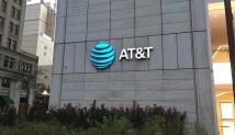 حادثة اختراق بيانات تؤثّر على الملايين من عملاء "AT&T"