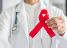 علاج "الإيدز"... اليكم بعض المعلومات الجديدة