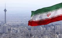مسؤول إيراني لـ "رويترز": لا هجوم صاروخيًا على إيران