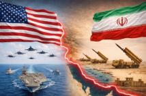 كيف يرى الإيرانيون الحرب على طهران؟