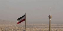 طهران تتحدى ترامب بالرد
