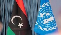 مجلس الأمن يمدّد تفويض البعثة الأممية في ليبيا