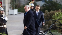 الغرب يوسع الاعتراف بفلسطين… وإسرائيل تصعّد لغة التهديد