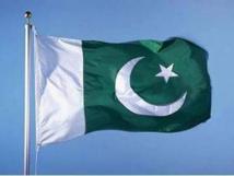 باكستان أعلنت يوم حداد وطني على الرئيس الإيراني