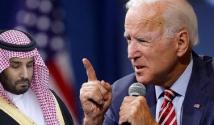 توقعات أميركية بانقلاب في القصر السعودي