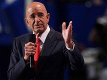 لماذا يثير المبعوث الأمريكي جدلاً واسعاً في بغداد؟