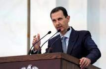 الرئيس الأسد يصدر مرسوماً.. ماذا جاء فيه؟