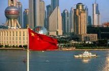بكين: تصعيد العقوبات ضد روسيا يعقد تعافي الاقتصاد العالمي
