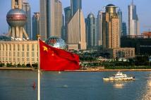 بكين تطرد قنصلا كنديا من شنغهاي ردا على طرد أوتاوا ديبلوماسيا صينيا