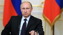 بوتين يأمر بمصادرة حصص في شركات نمساوية وألمانية في روسيا