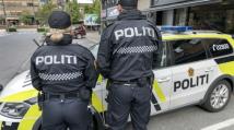 مقتل شخصين وإصابة آخرين في ملهى ليلي في النرويج