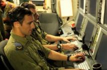  ضبط 17 شبكة تجسس إسرائيلية لها أدوار إقليمية ومحلية في لبنان