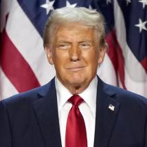 مهلة الثلاثاء.. ترامب يضع إيران أمام خيارات حاسمة