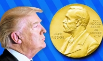 بين "أميركا أولاً" و"نوبل للسلام".. لماذا تخشى لجنة الجائزة اسم دونالد ترامب؟