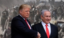 البيت الأبيض يفقد صبره: تصدّع غير مسبوق في العلاقة بين ترامب ونتنياهو