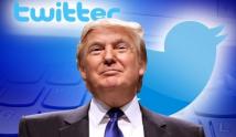 زوجة رئيس أميركي متورطة في حظر ترامب من "تويتر"
