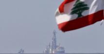 توقيع «الاتفاق» اللبناني ـ الإسرائيلي خلال 10 أيام