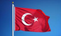 الداخلية التركية : اعتقال 23 مشتبها بانتمائهم لـ"د ا ع ش" 