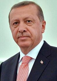 أردوغان يرد على إسرائيل: القدس ليست للبيع