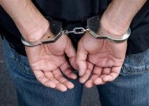 القبض على ثلاثة أشخاص من مروجي ومتعاطي المخدرات بدمشق وريفها