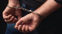 الداخلية السورية: إلقاء القبض على 4 أشخاص بعد قيامهم بارتكاب انتهاكات بحق المدنيين 