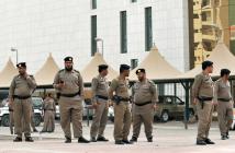 توقيف 60 شخصا بينهم موظفون حكوميون بتهم فساد في السعودية