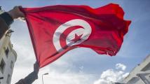 تونس..توقيف مسؤولين في قضايا فساد إبان حكم تنظيم الإخوان