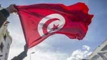 كتب أنور الجمعاوي: عن دستور الرئيس في تونس