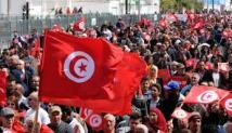 كيف رأى التونسيون قرار سعيد بتمديد التدابير الاستثنائية