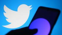الحكم بسجن على موظف سابق في تويتر بتهمة التجسس لصالح دولة عربية