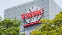 بفضل الذكاء الاصطناعي... إيرادات "TSMC" ترتفع 16,5% متخطيةً التوقعات!