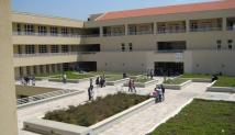 إضراب تحذيري واعتصام للأساتذة المتعاقدين بالساعة في الجامعة اللبنانية