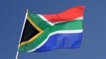 من أصل 32.. المعارضة في جنوب إفريقيا تحصل على 12 وزيرًا في تشكيلة الحكومة الجديدة