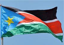 حكومة جنوب السودان قررت إغلاق حدودها مع السودان